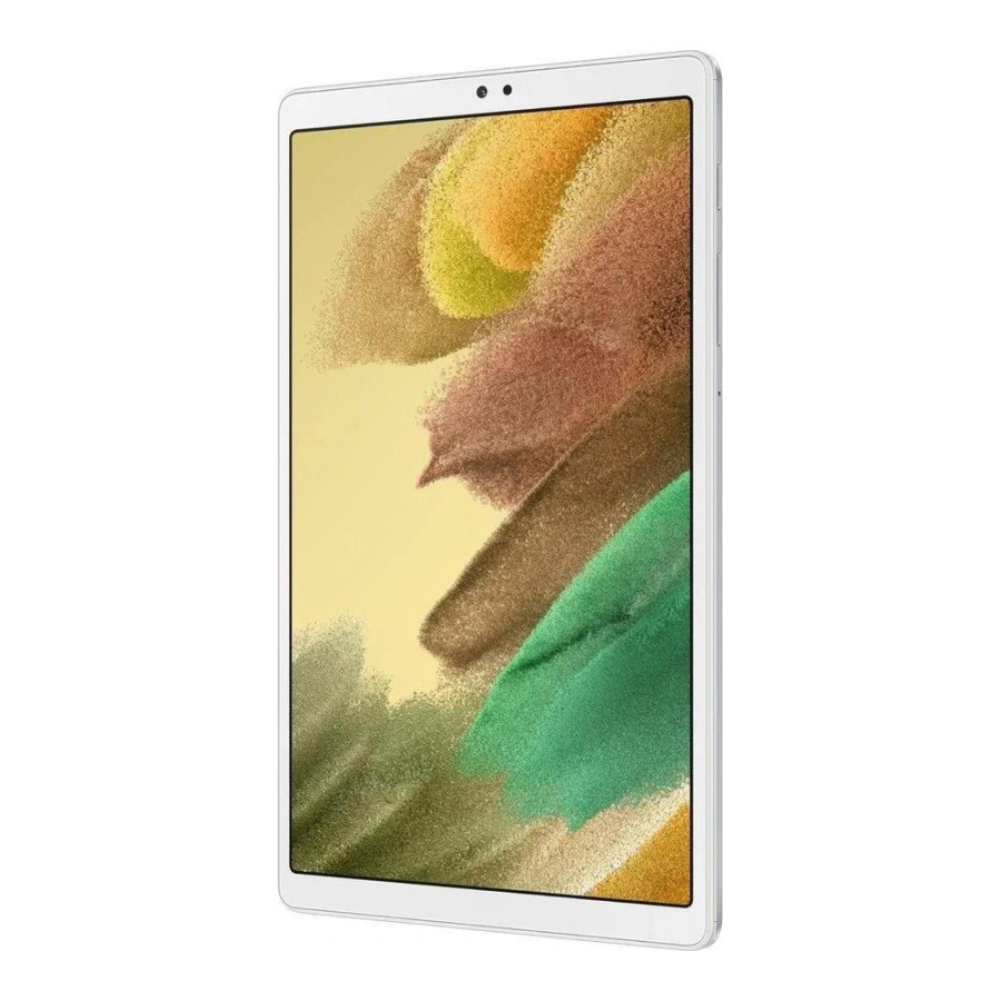 Samsung Galaxy Tab A7 Lite LTE 3/32GB Silver (SM-T225NZSA)