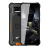 Oukitel WP23 4/64GB Orange