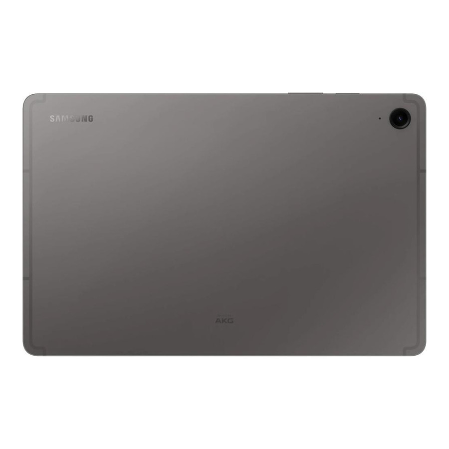 Samsung Galaxy Tab S9 FE 5G 6/128GB Gray (SM-X516BZAA)