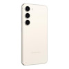 Samsung Galaxy S23+ SM-S9160 8/512GB Cream