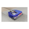 Dyson 360 Vis Nav (304640-01)