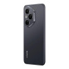 Honor 400 Pro 12/512GB Midnight Black (Global Version)