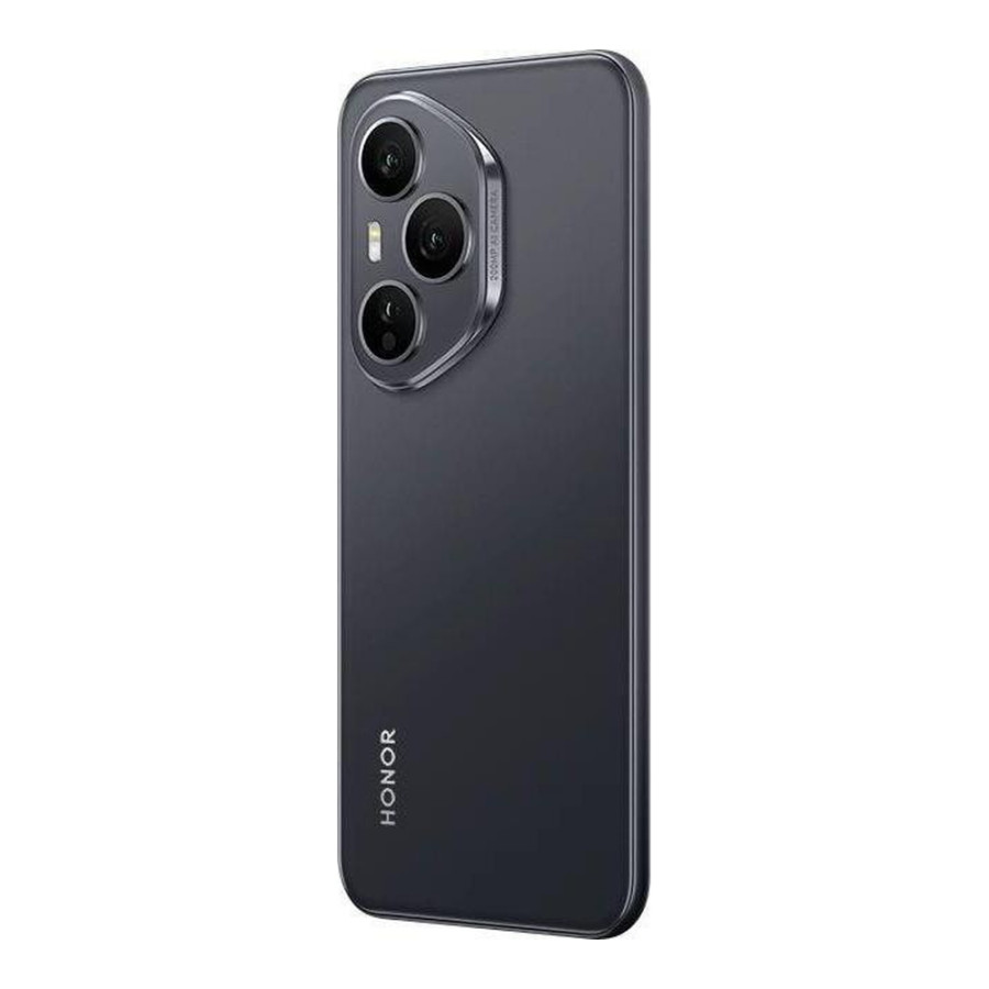 Honor 400 Pro 12/512GB Midnight Black (Global Version)