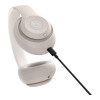 Beats by Dr. Dre Studio Pro Sandstone (MQTR3)