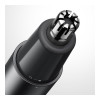 Mijia Electric Nose Hair Trimmer (MJGHB1LF)