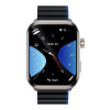 Kieslect Smart Calling Watch KS 3 Black