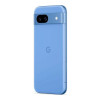 Google Pixel 8a 8/128GB Bay