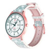 Kieslect Lora Rose Pink