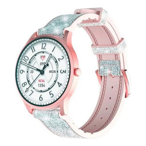 Kieslect Lora Rose Pink