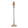 Dyson V12 Detect Slim Absolute (448884-01)