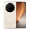 Honor Magic8 Pro 16/1TB Gold (Global Version)