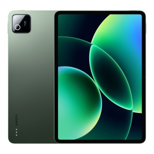 Xiaomi Pad 8 Pro 8/256GB Pine Green (VHU6509EU) (with charger) (Global Version)