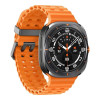 Samsung Galaxy Watch Ultra Titanium Gray (SM-L705FDAA)