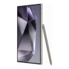 Samsung Galaxy S24 Ultra 12/512GB Titanium Violet (SM-S928BZVH)