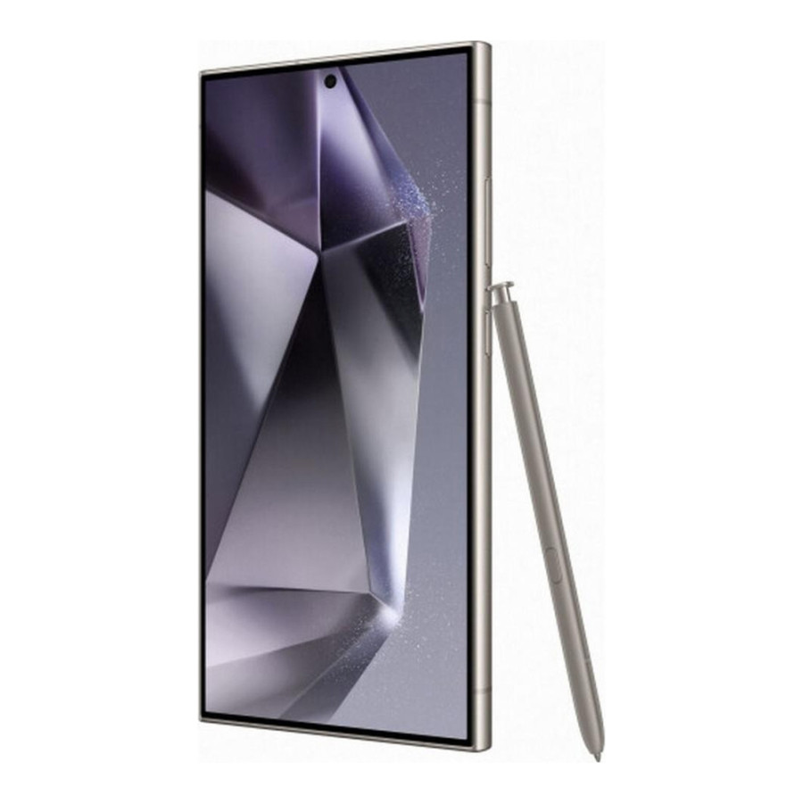 Samsung Galaxy S24 Ultra 12/512GB Titanium Violet (SM-S928BZVH)