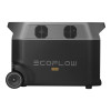 EcoFlow DELTA Pro (DELTAPro-EU)