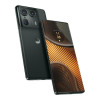 Motorola Edge 50 Ultra 16/1TB Forest Grey (PB0Y0032) (Global Version)