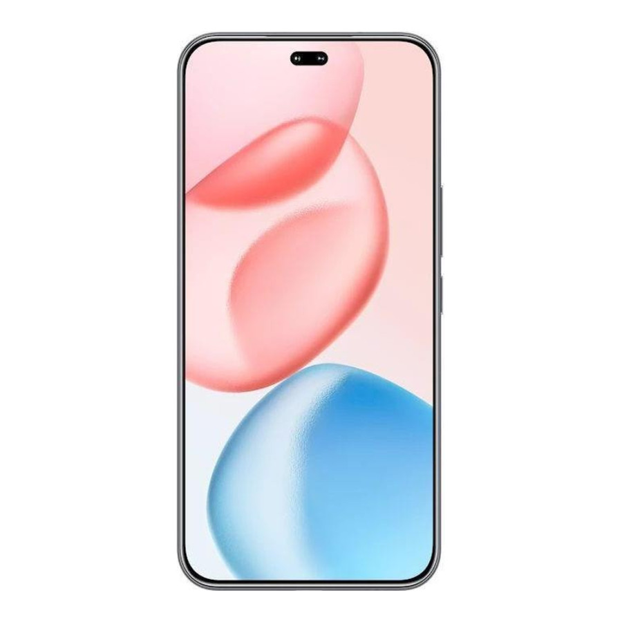 Honor 400 Pro 12/512GB Midnight Black (Global Version)