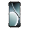 DOOGEE Blade 20 Ultra 8/512GB Obsidian Red