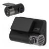 70mai Dash Cam 4K A800SE