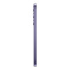 Samsung Galaxy S24+ 12/512GB Cobalt Violet (SM-S926BZVG)