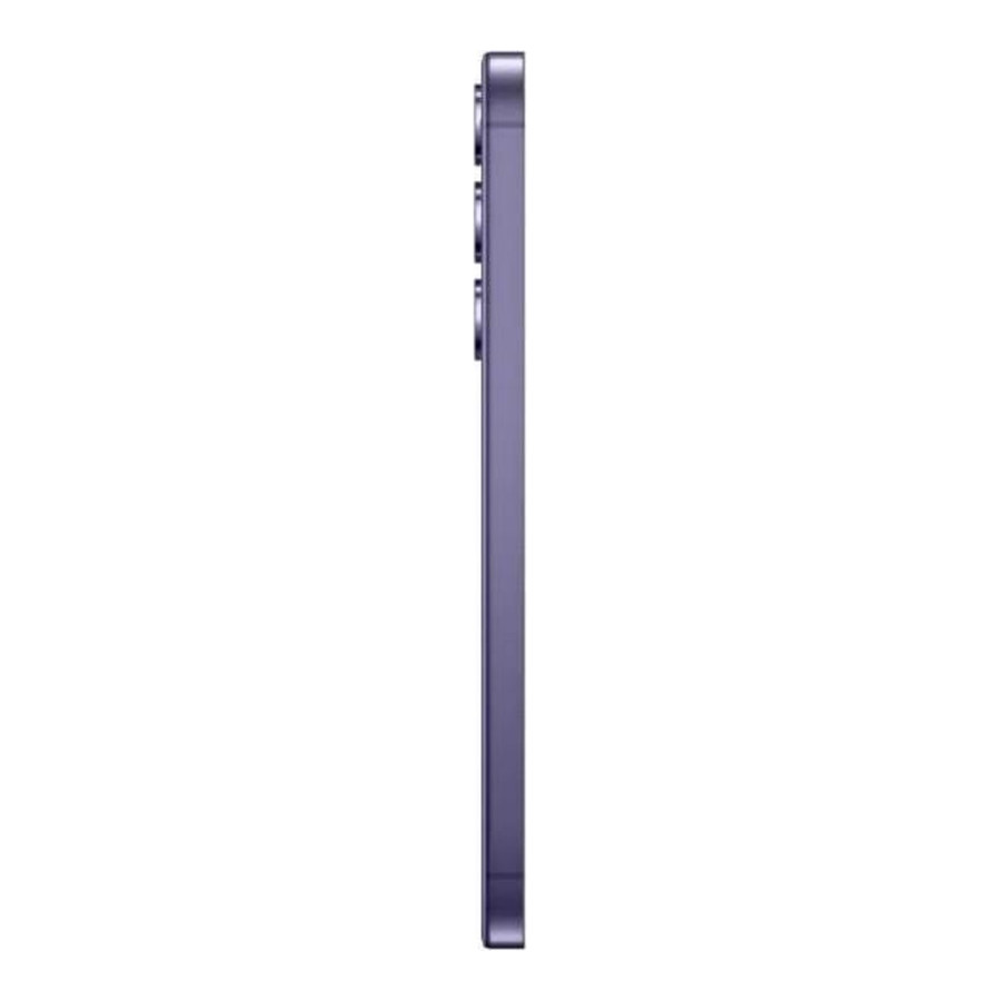Samsung Galaxy S24+ 12/512GB Cobalt Violet (SM-S926BZVG)
