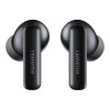HUAWEI FreeBuds 6i Black (55037551)