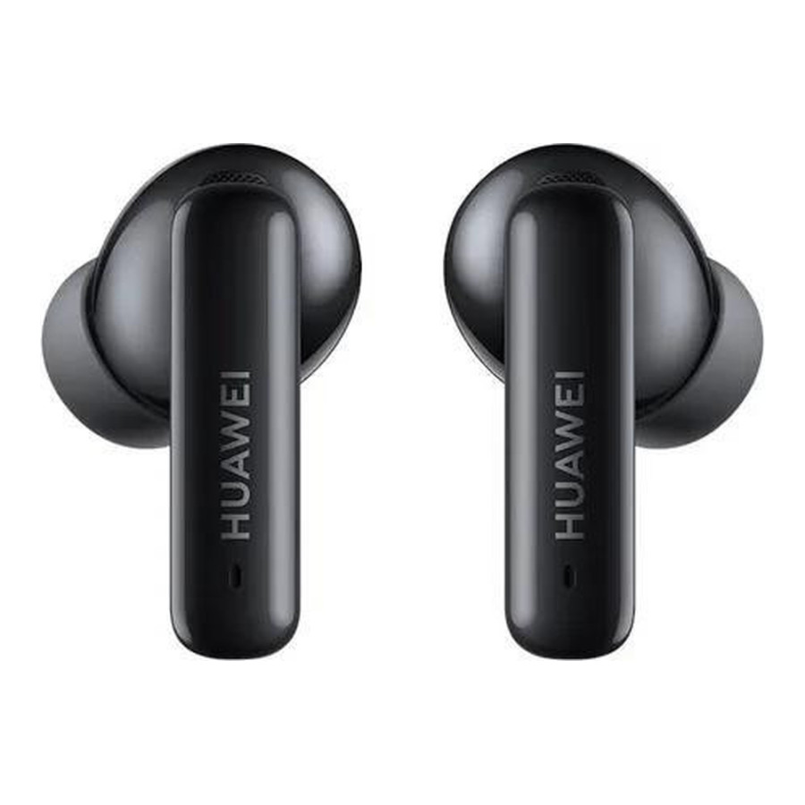 HUAWEI FreeBuds 6i Black (55037551)