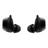 Samsung Galaxy Buds Core Black (SM-R410NZKACIS)
