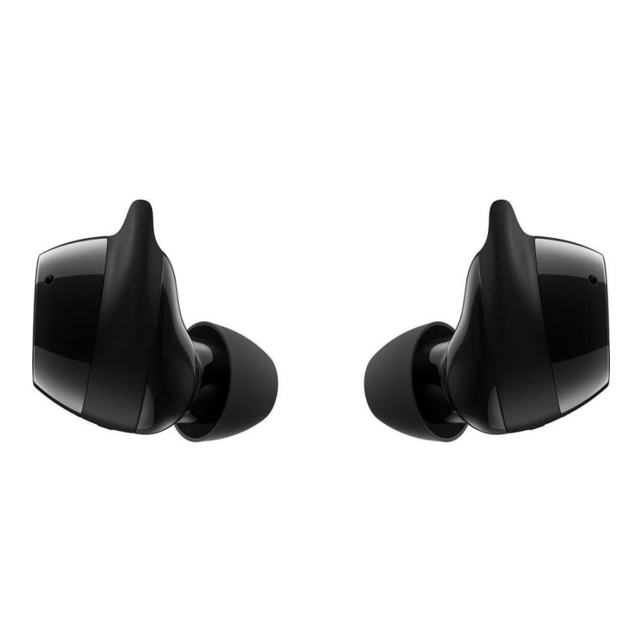 Samsung Galaxy Buds Core Black (SM-R410NZKACIS)
