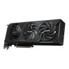 GIGABYTE GeForce RTX 5070 WINDFORCE OC SFF 12G (GV-N5070WF3OC-12GD)
