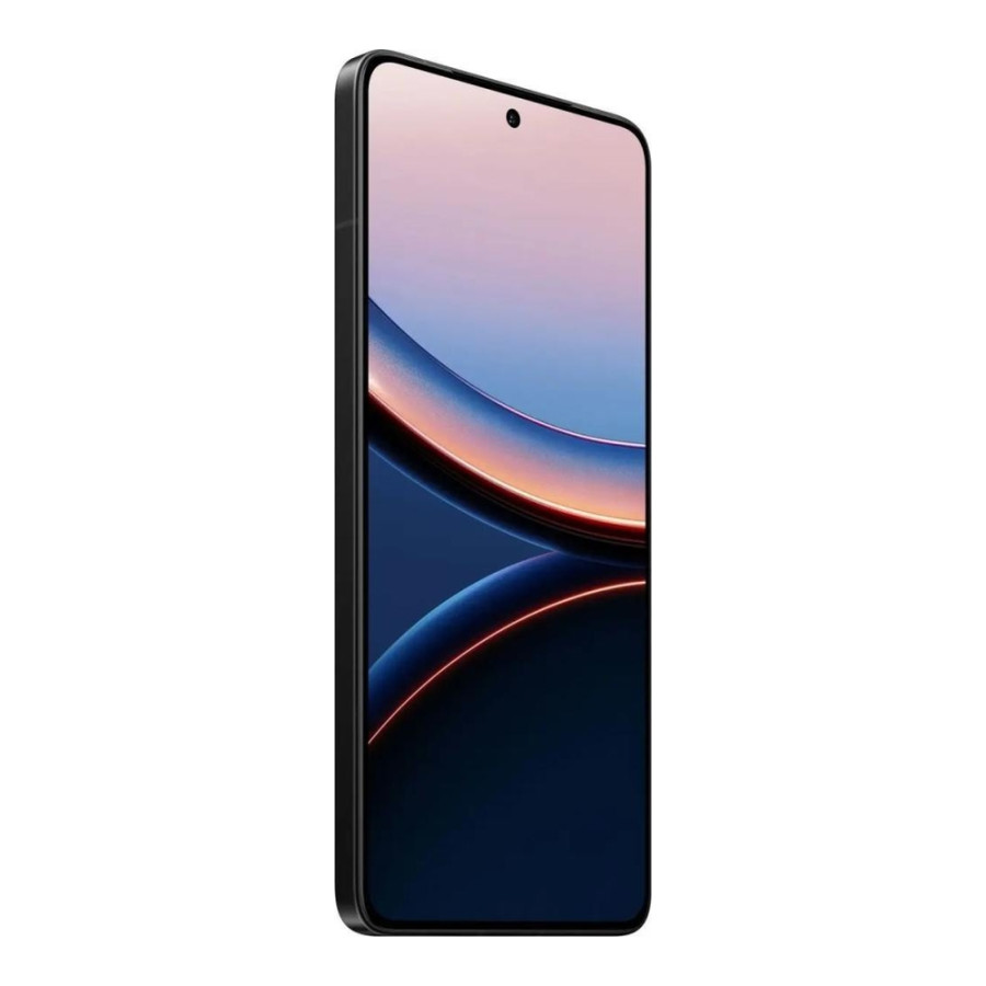 Xiaomi Poco F7 Ultra 12/256GB Black (with charger) (Global Version)