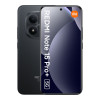 Xiaomi Redmi Note 15 Pro+ 12/512GB Midnight Black (UA)