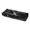 GIGABYTE GeForce RTX 5070 WINDFORCE OC SFF 12G (GV-N5070WF3OC-12GD)