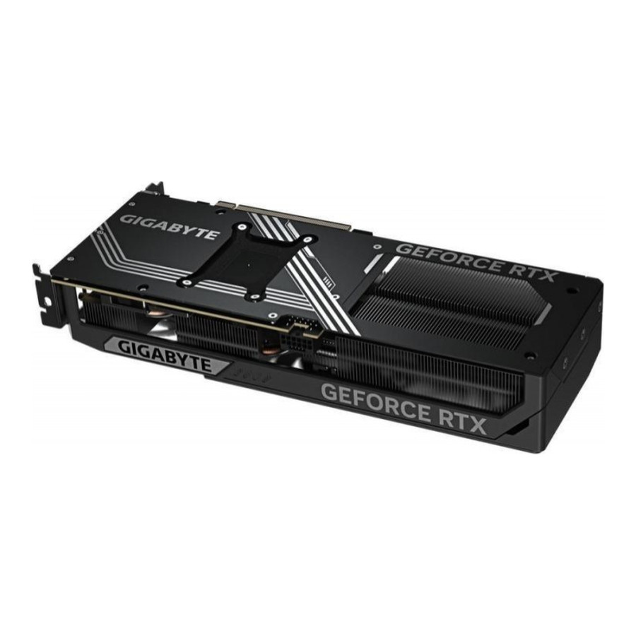 GIGABYTE GeForce RTX 5070 WINDFORCE OC SFF 12G (GV-N5070WF3OC-12GD)