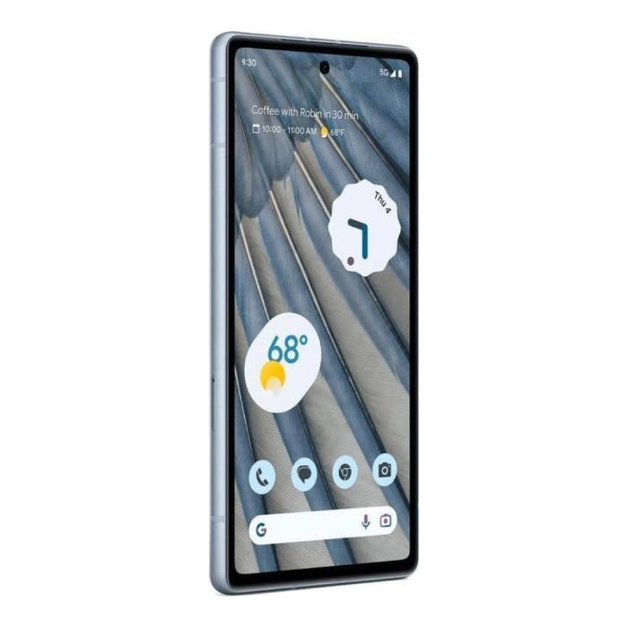 Google Pixel 7a 8/128GB Sea