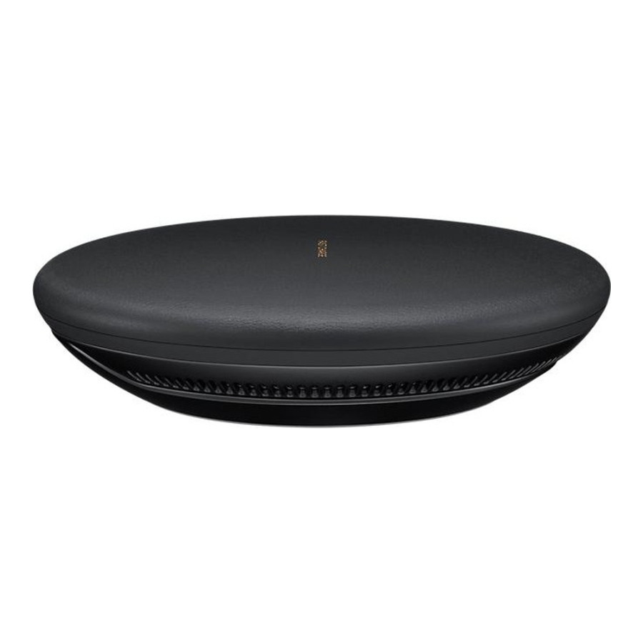 Samsung EP-PG950BBE (EU)