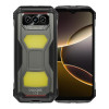 DOOGEE V Max S 8/256GB Black