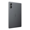 Blackview Oscal Pad 80 Wi-Fi 6/256GB Lava Grey