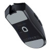 Razer Viper V3 PRO Wireless Black (RZ01-05120100-R3G1)