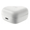 Sennheiser ACCENTUM True Wireless White (700263)