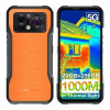 DOOGEE V20 Pro 12/256GB Orange