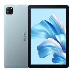 Blackview Oscal Pad 60 3/64GB Blue