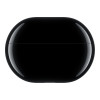HUAWEI FreeBuds Pro Carbon Black (55033756)