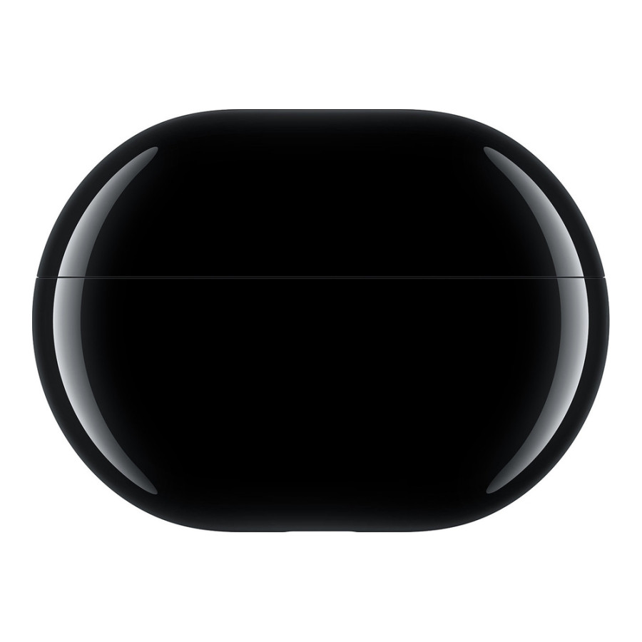 HUAWEI FreeBuds Pro Carbon Black (55033756)