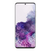 Samsung Galaxy S20 5G SM-G9810 12/128Gb Cosmic Gray