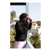 Fujifilm Instax Square SQ40 Black (16802802)