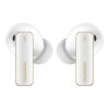 HUAWEI FreeBuds Pro 4 White (55037963)