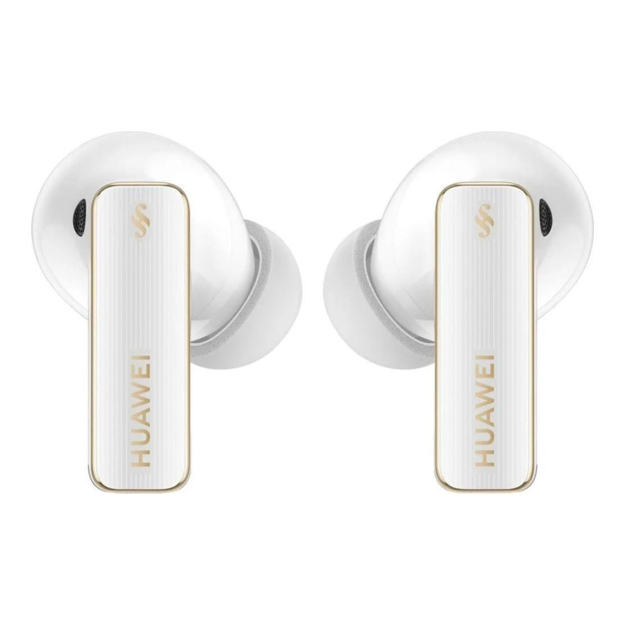 HUAWEI FreeBuds Pro 4 White (55037963)