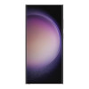 Samsung Galaxy S23 Ultra 12/256GB Lavender (SM-S918BLIG)